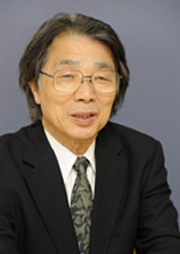 日本建築士会連合会名誉会長